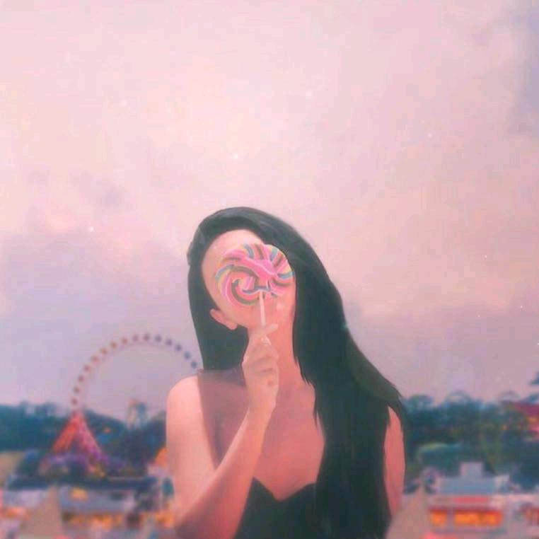 ｀郑一设计 、
