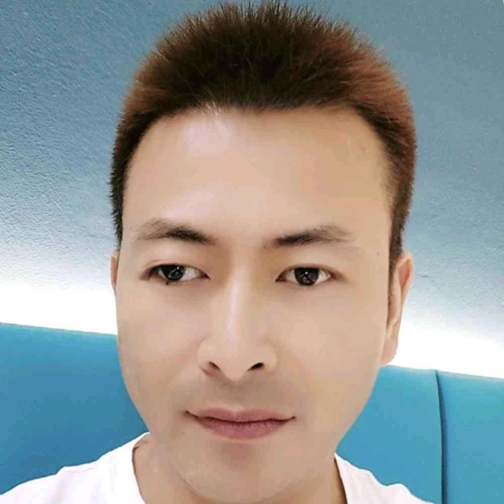 追求完美阿宾