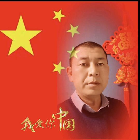 @青 春🇨🇳⁷²⁸