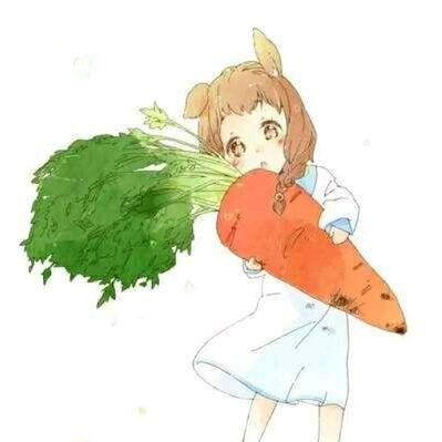 安好!