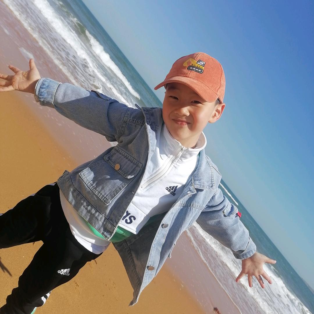 张有才带你玩遍版纳