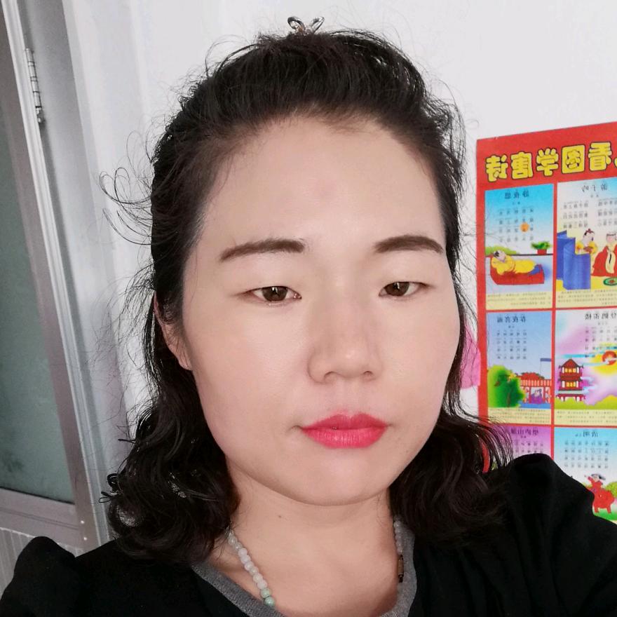 济南好周到粥料器~荆采钰