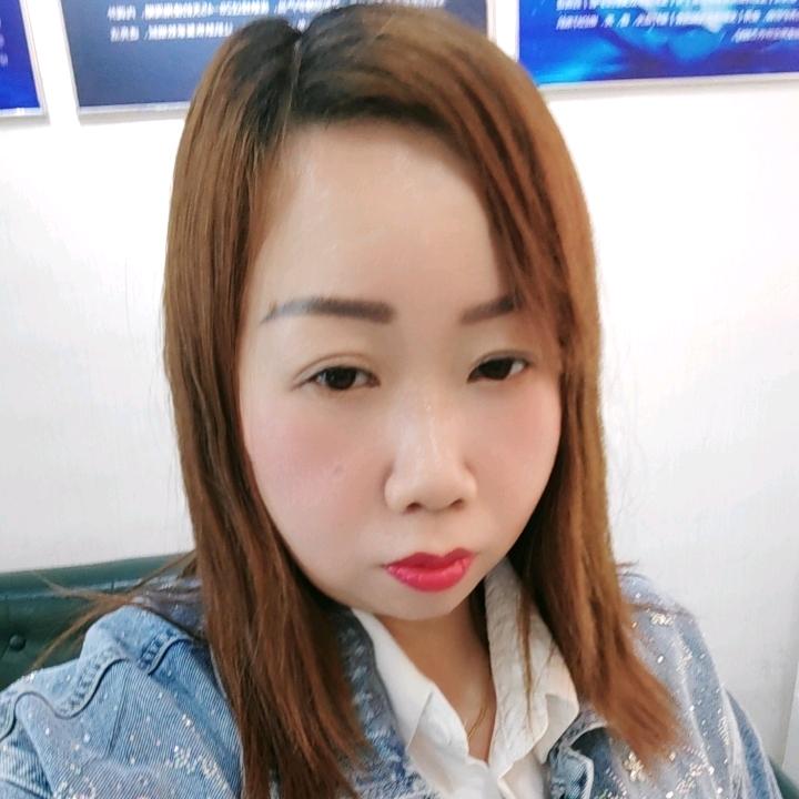 天使的温柔