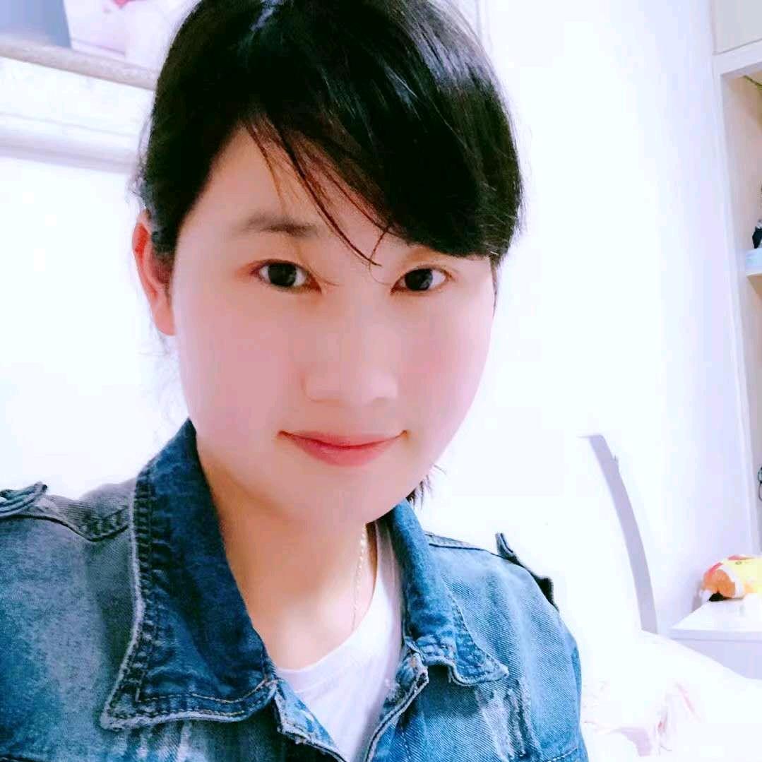 宿迁小彭选房