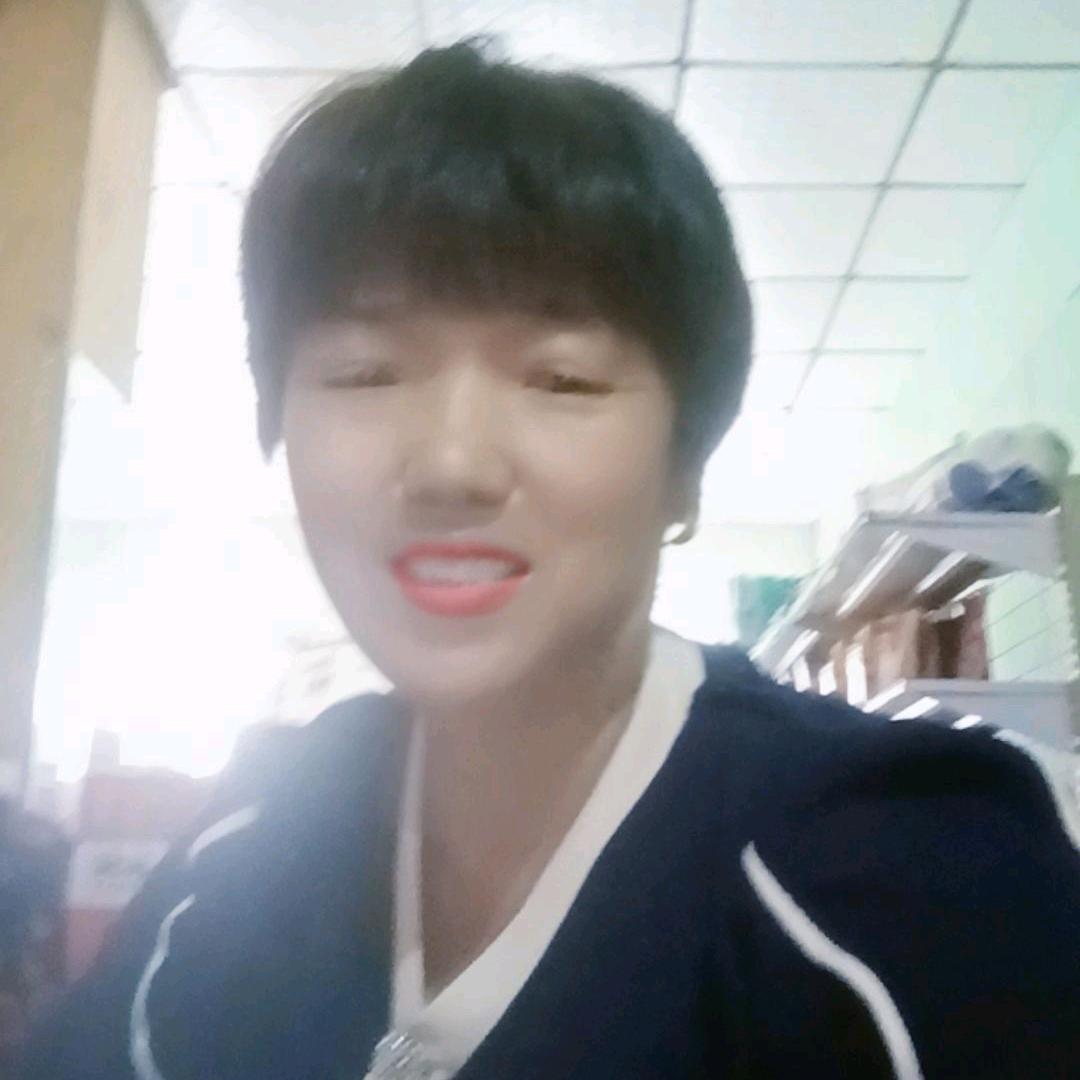聂大姐 1