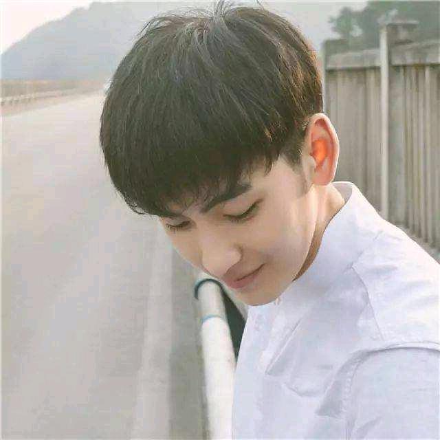 教数学的张老师