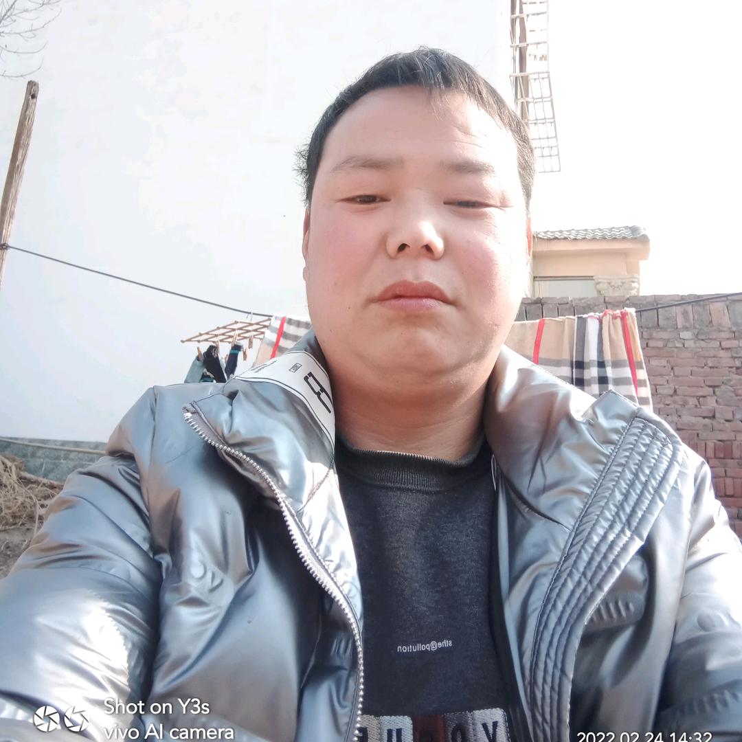 @《哥的传说》