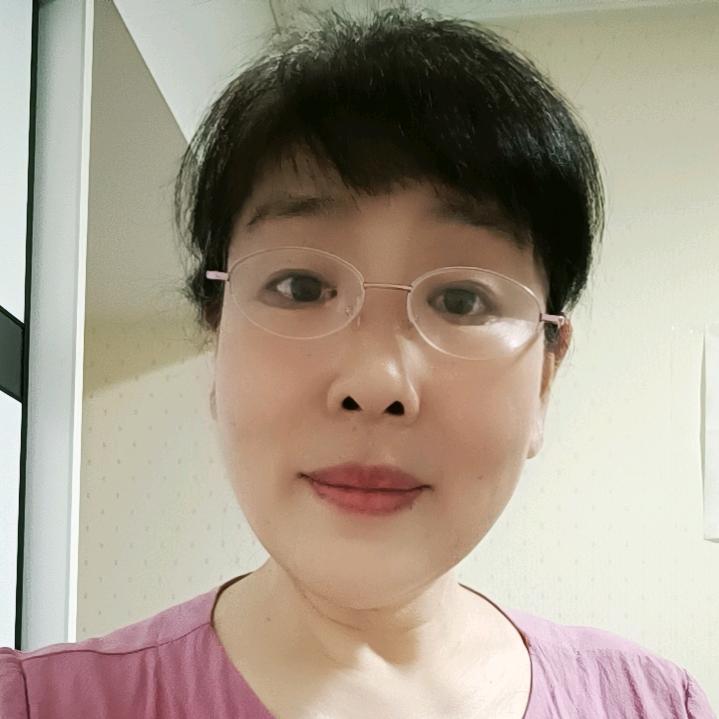 玉大姐