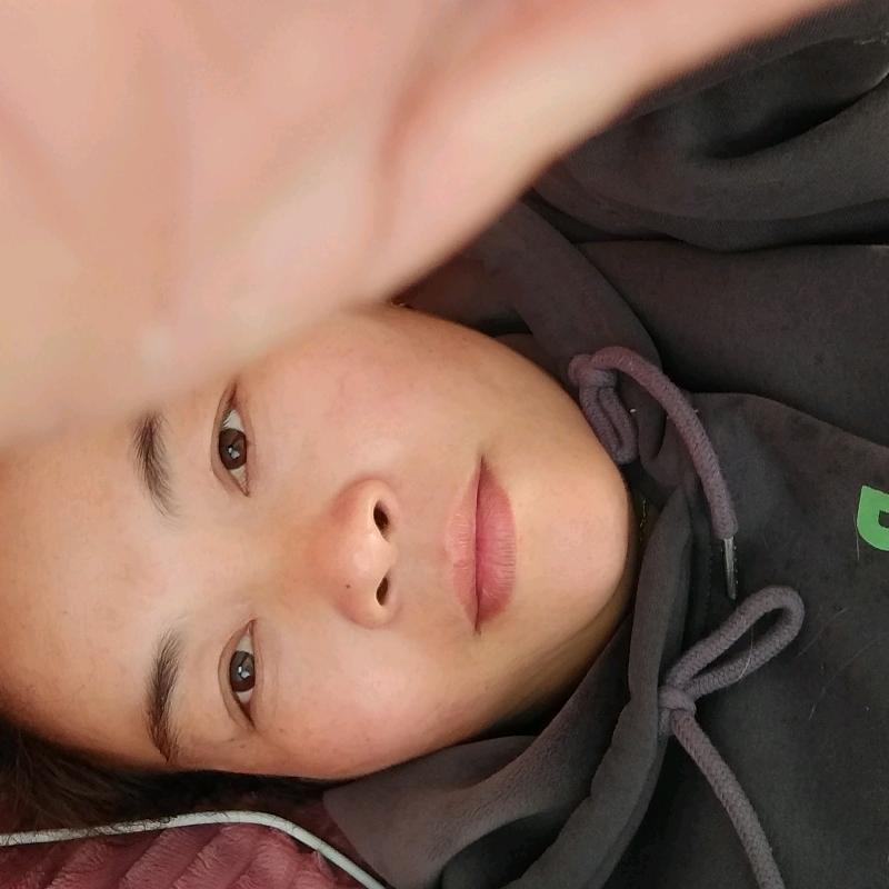 沭阳刘大姐