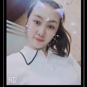 、╭一抹夏忧ヽ