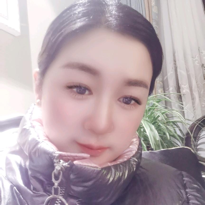 石泉颐真玲玲直播号