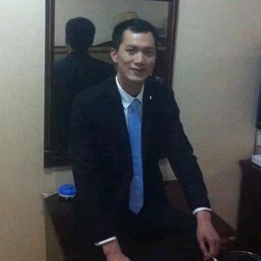 东兰小帅