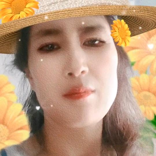 随心🌹