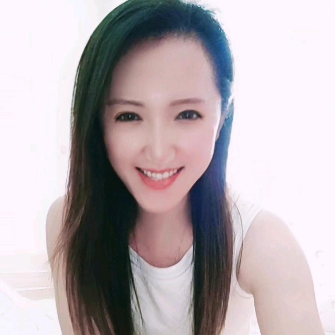 艳姐