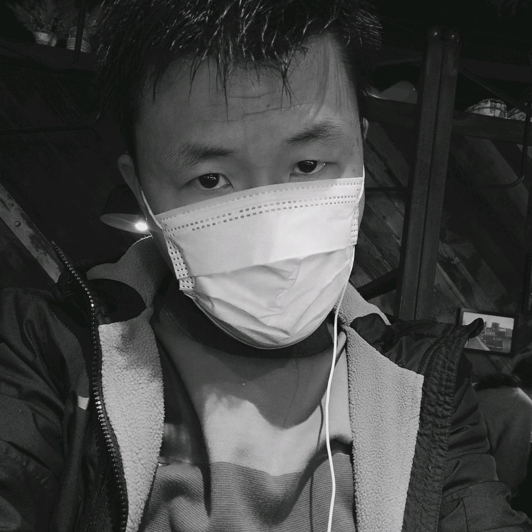 小小佛