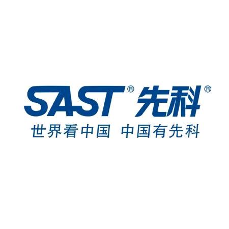 先科惠购投影仪专卖店