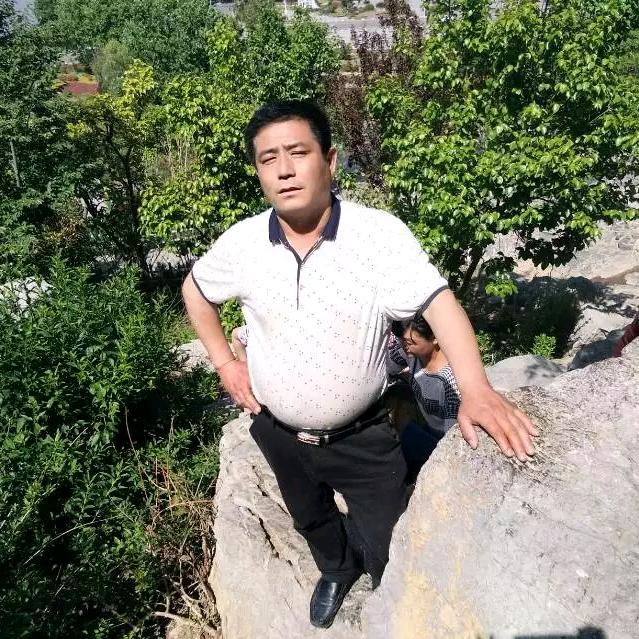 未来路
