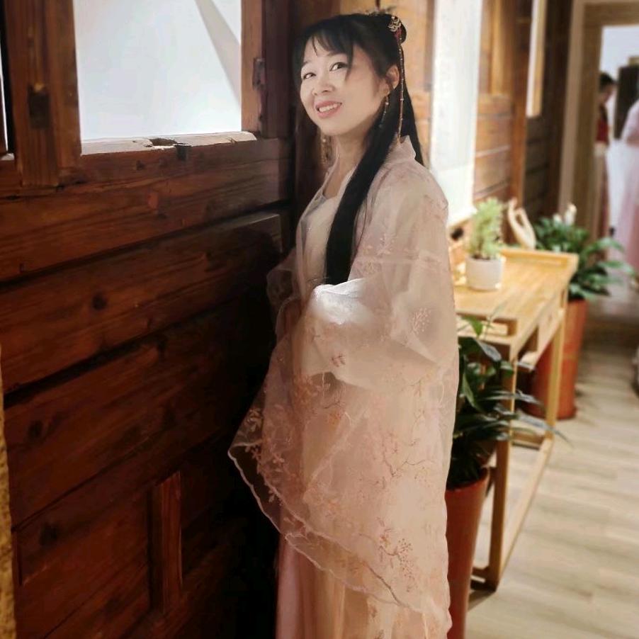 笑笑HX