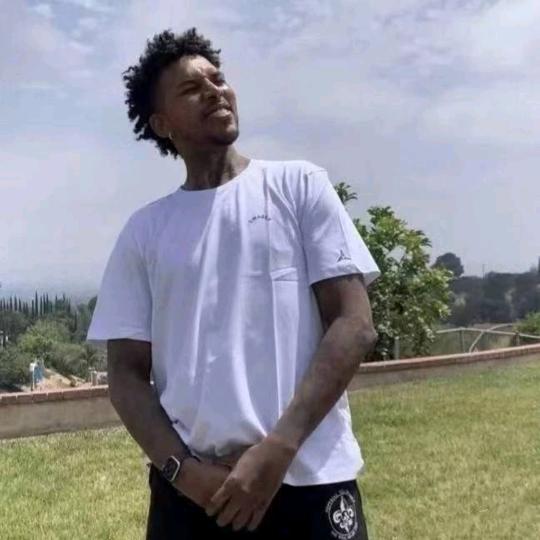 聪聪聪🛫（弹簧批发商）