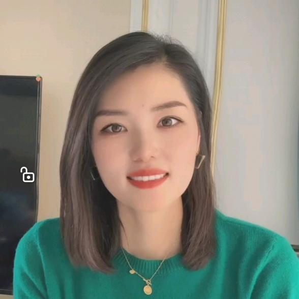 宿州红娘丽姐说媒
