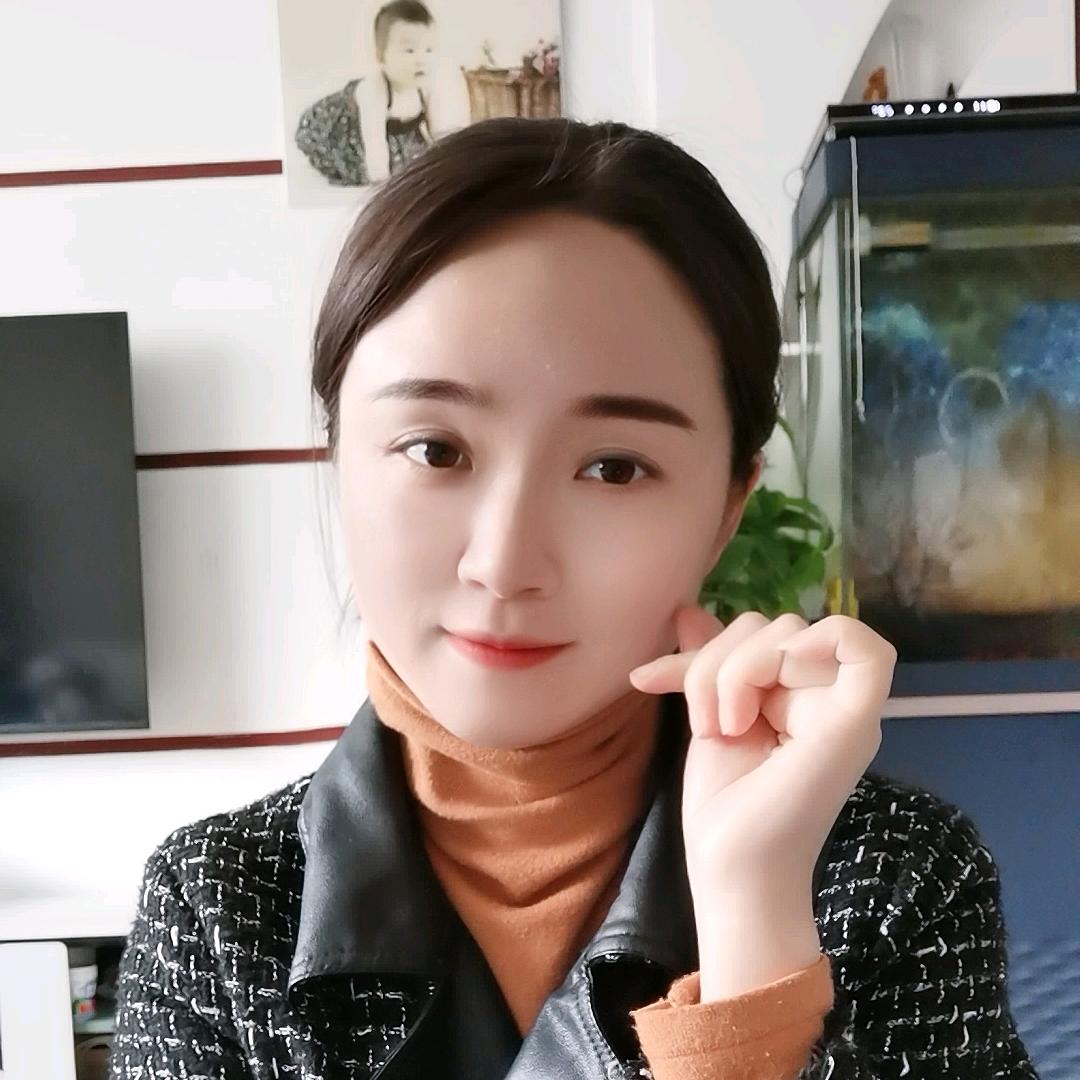 丁丁好物