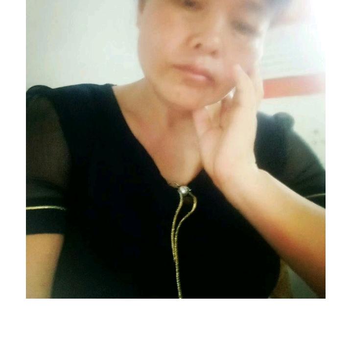如爱请深爱