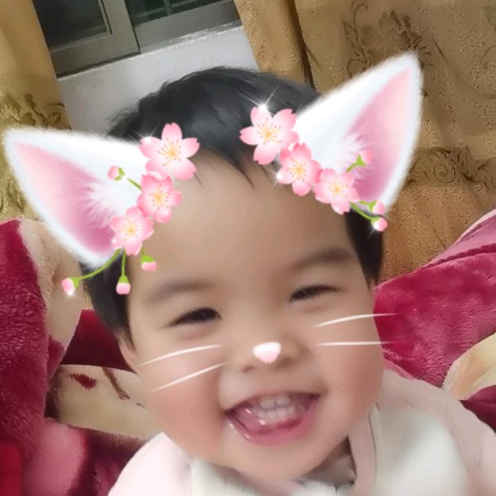 春梅