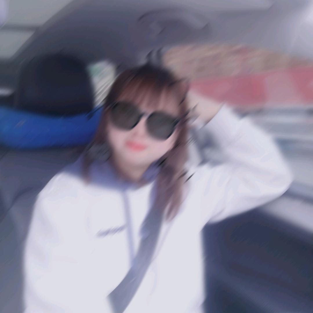 一只胖乎乎