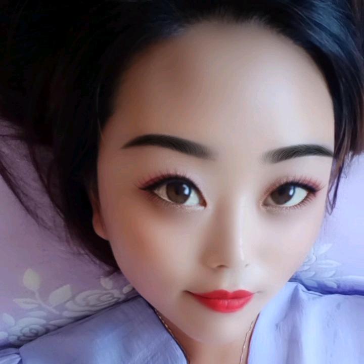 随💘心所欲🌹