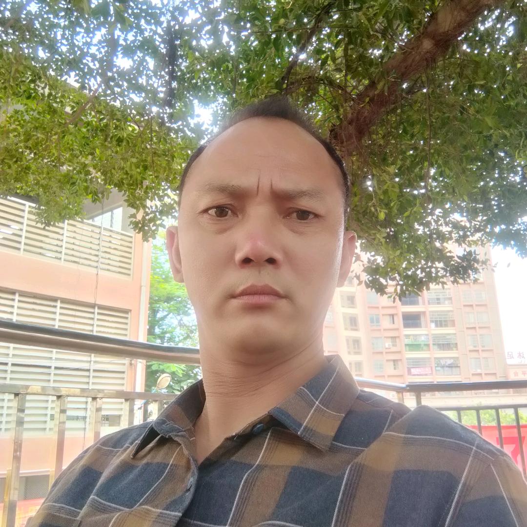 快乐人生