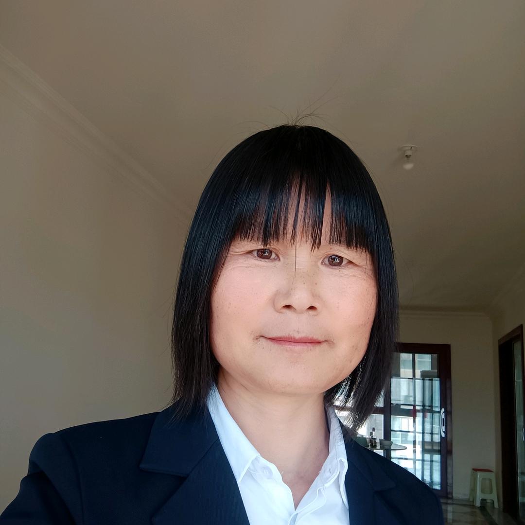 二 月 红