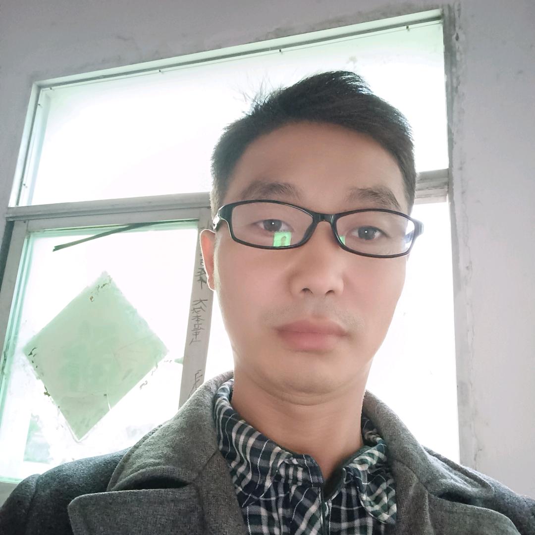 钱💰让你心动💗头像