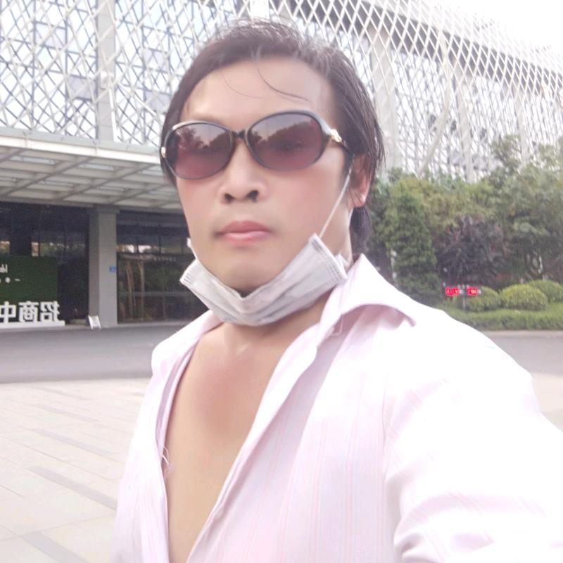 春暖花开