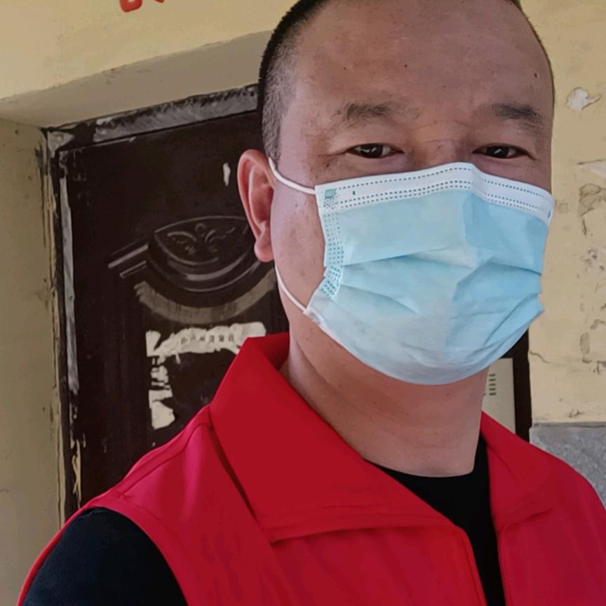 爱太浅