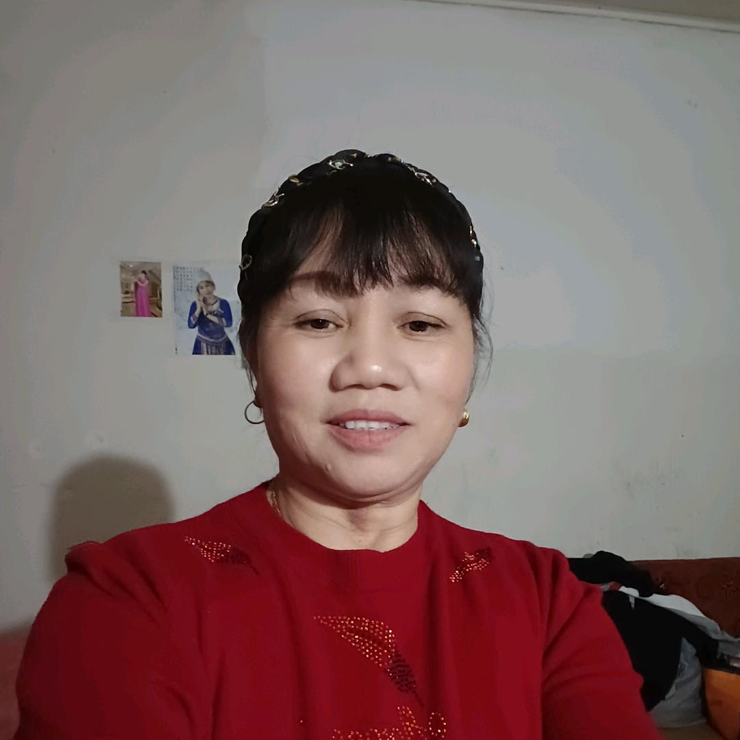 农村易姐