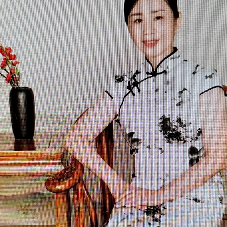尚志腾飞房屋中介吴宝