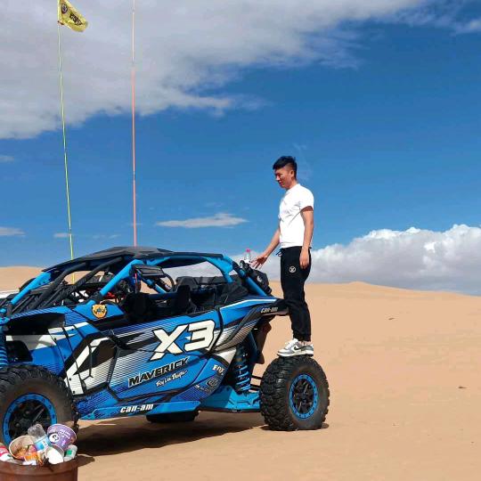 【恭喜红包】恭喜发财，大吉大利