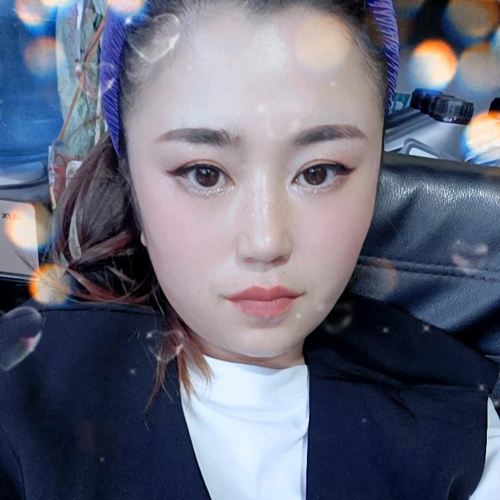 宝顺全国连锁北京顺义（南法信）店