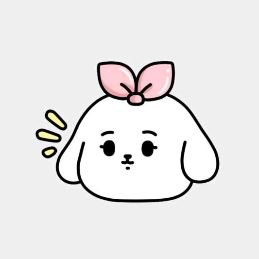 不吃香菜的妮妮