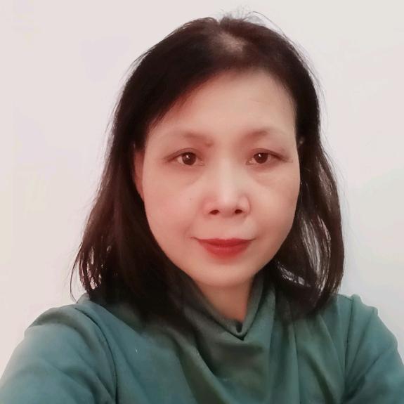 钟子好物