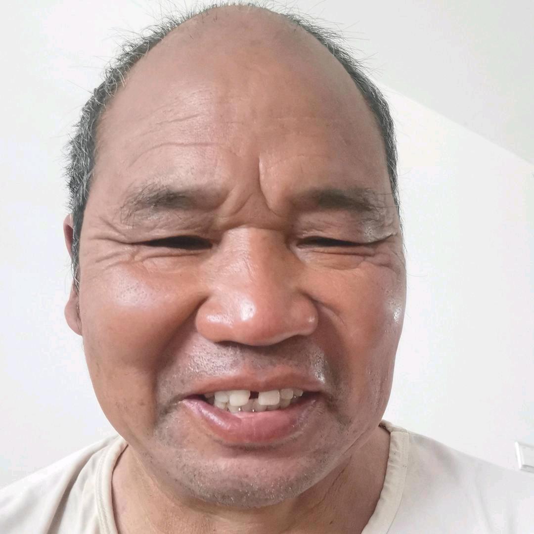 火山正义哥