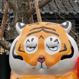 一生如梦