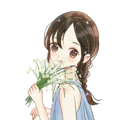 石家庄锦睿汽车运输