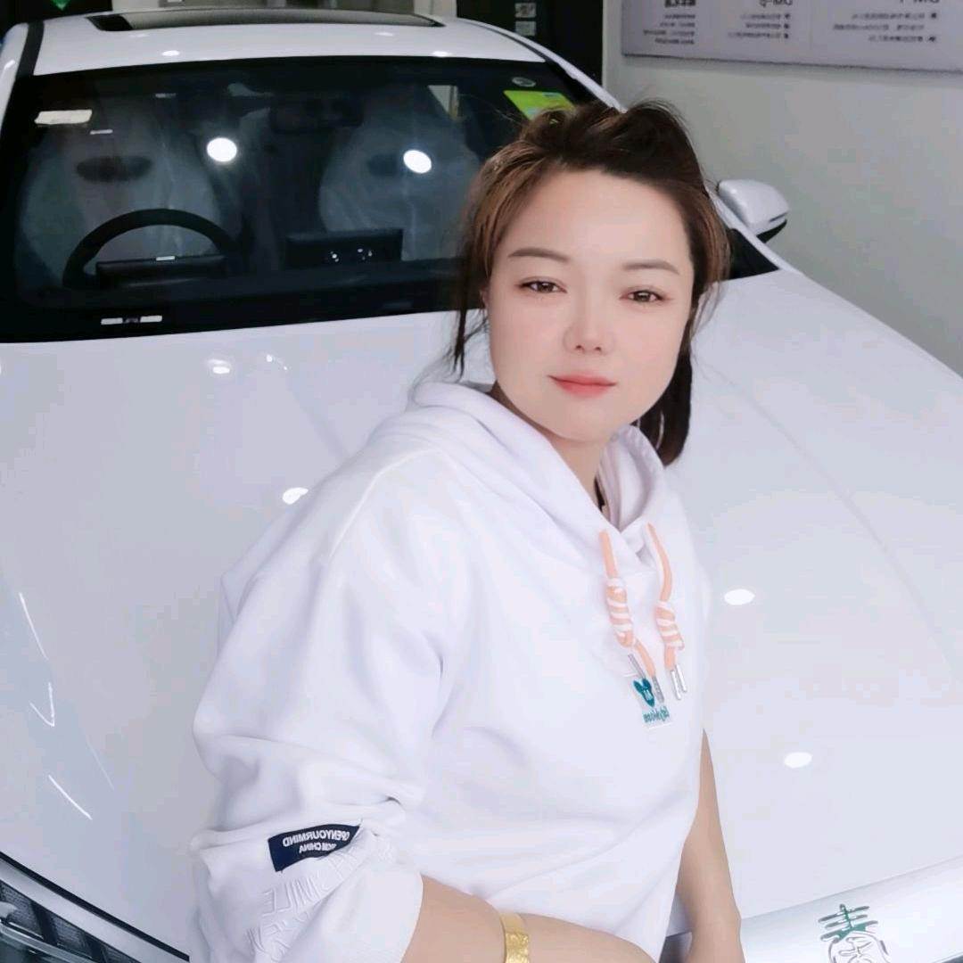宁都县喜洋洋婚庆礼仪