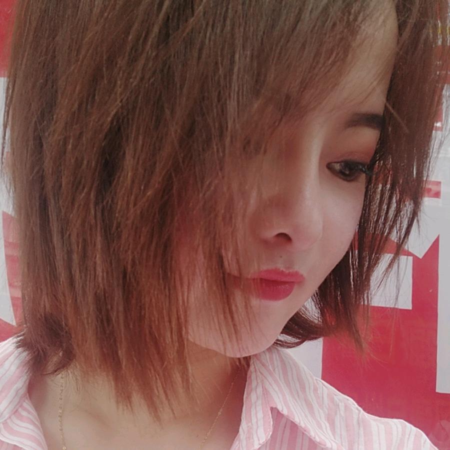 小潘燕  燕子