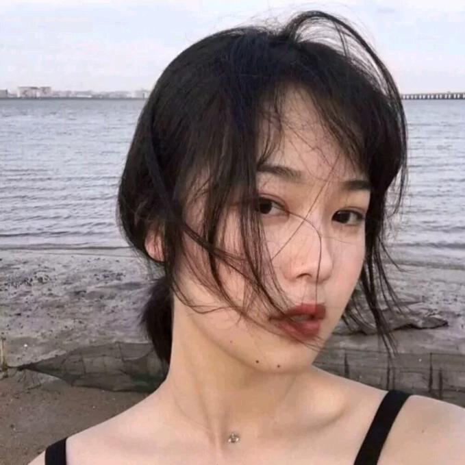 静静睡了吗.
