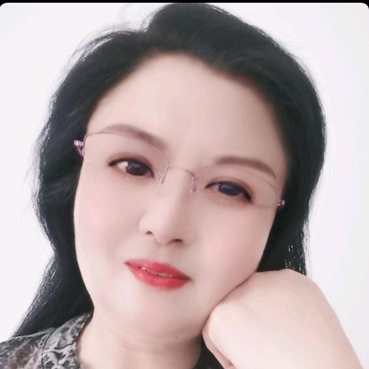 🍎🌹河南：王姐