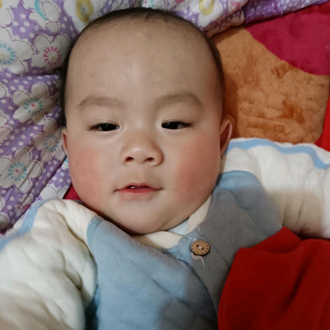 80后水果哥