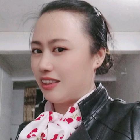 洪姐好物