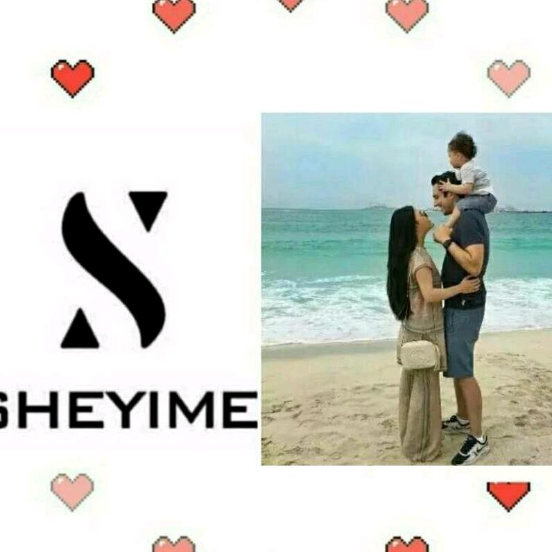 Rafayel💞❤️😘_my_👪